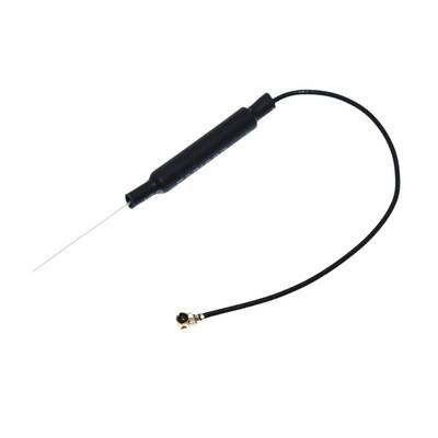 2.4GHz U.FL WiFi Anten 3dBi – ESP-07 - HLK- RM04 Uyumlu