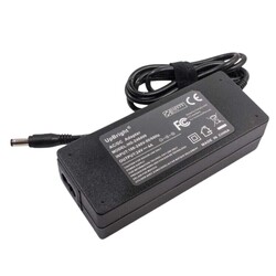 UpBright - 24V 4A Adaptör