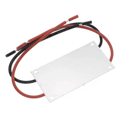 250W DC-DC 10A Step Up Yükselten Devre Kartı