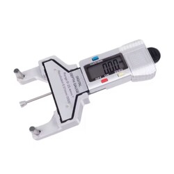 Robo90 - GT2 Triger Kayışı Gerginlik Ölçer