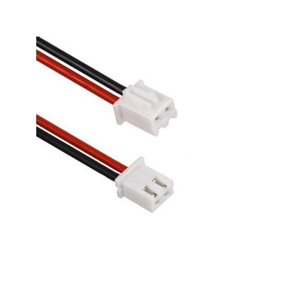 2mm 2 Pin JST Kablo