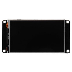 3.2 Inch Nextion HMI Rezistif Dokunmatik Ekran - NX4024K032 - Thumbnail