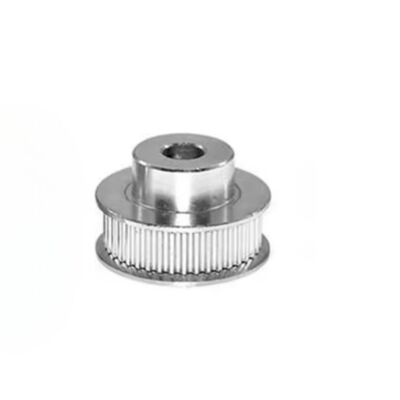 3D Yazıcı/CNC 36 Diş GT2-6mm Kasnak - 5mm Şaft Çapı