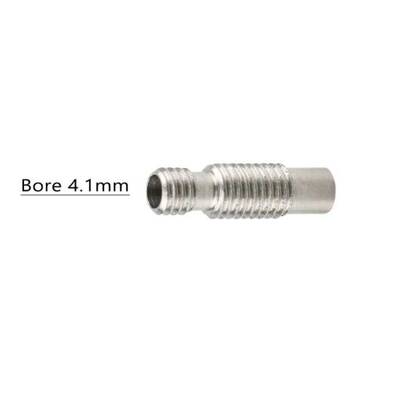 3D Yazıcı E3D V6 M7x22mm Barel - 4.1mm