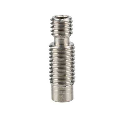 3D Yazıcı E3D V6 M7x22mm Barel - 4.1mm