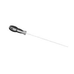 Creality 3D - 3D Yazıcı Extruder Temizleme İğnesi - 1.5mm x L210mm
