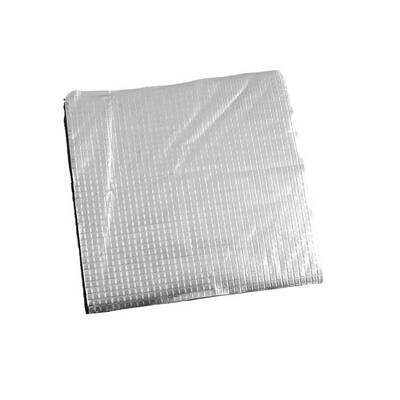 3D Yazıcı Isıtıcı Tabla İzolasyonu - 235x235mm