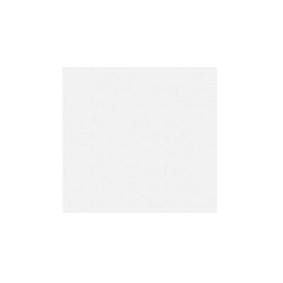 3D Yazıcı Isıtıcı Tabla İzolasyonu - Pamuklu - 250x200mm