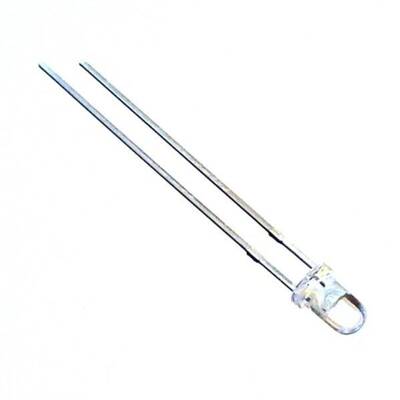 3mm infrared Led - SB-3010IRB