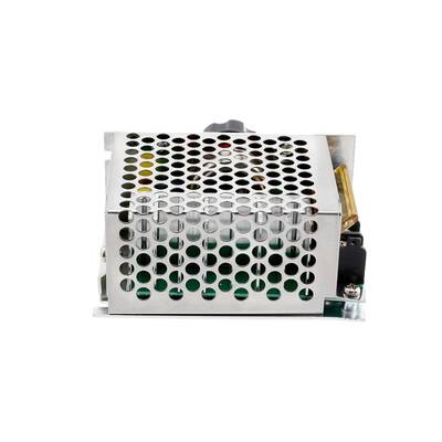 4000 Watt Dimmer 220VAC - SCR - Koruma Kasalı
