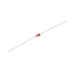 Robo90 - 4.7V 500mW Zener Diyot