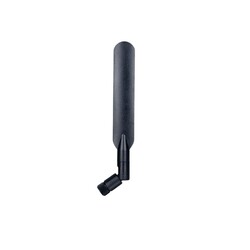 Robo90 - 4G 690MHz-2700MHz LTE 7dBi 16.2cm SMA Erkek Wifi Anten