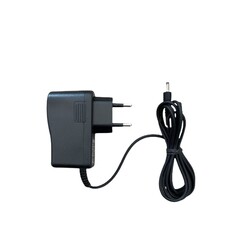 5V 1A DC Adaptör - Thumbnail
