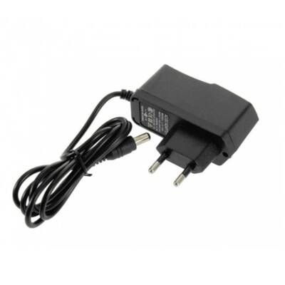 5V 1A DC Adaptör
