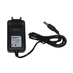 5V 2A Adaptör - Gepro UM-0255 - Thumbnail
