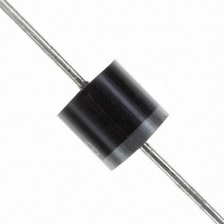 Robo90 - 6A10 Doğrultucu 1000V 6A - MIC Diyot