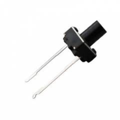 Robo90 - 6X6 8mm Tach Buton (2 Bacak)