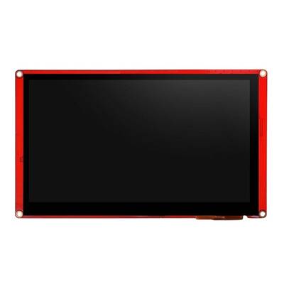 7.0 Inch Nextion HMI Kapasitif Dokunmatik Ekran - NX8048P070-011C