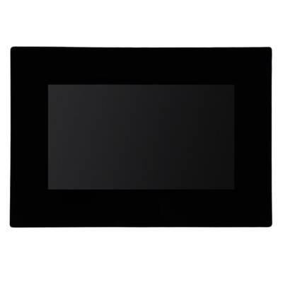 7.0 Inch Nextion HMI Kapasitif Dokunmatik Ekran - NX8048P070-011C-Y