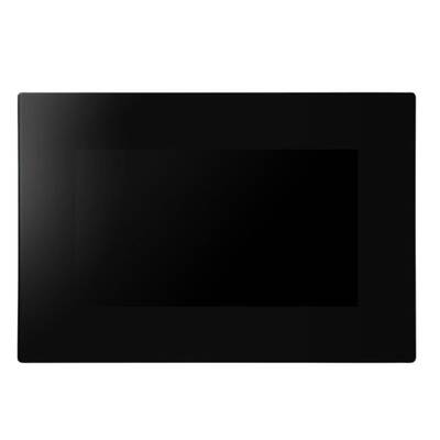 7.0 Inch Nextion HMI Rezistif Dokunmatik Ekran - NX8048P070-011R-Y