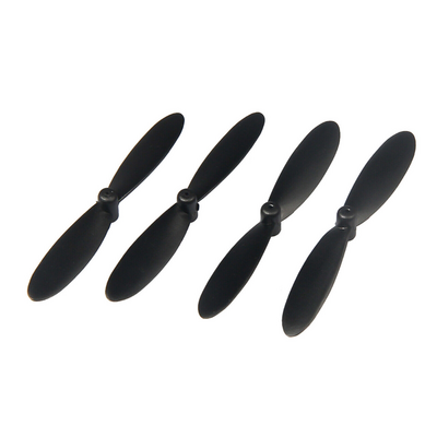 820 Coreless Mini Drone Motor Ve Pervane Seti