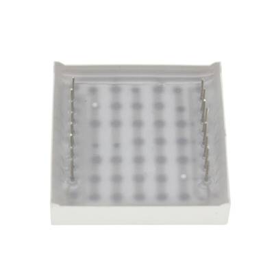 8x8 Ortak Anot'lu Dot Matrix 32x32mm