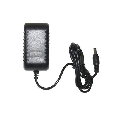 9V 1A DC Adaptör