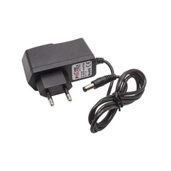Robo90 - 9V 1A Adaptör