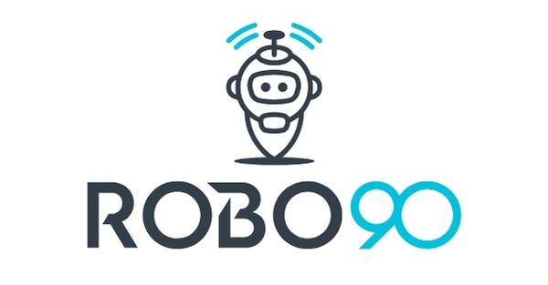www.robo90.com