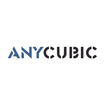 Anycubic