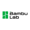Bambu Lab