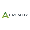 Creality