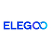 Elegoo