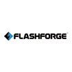 Flashforge