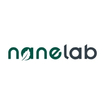 Nanelab