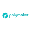 Polymaker