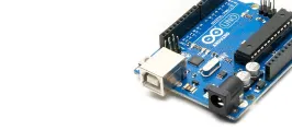 Arduino kategorisi