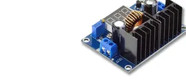 Elektronik Kart kategorisi