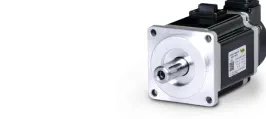 Motor ve motor sürücüleri kategorisi