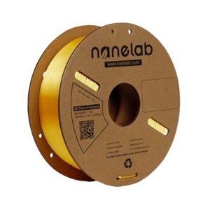 Öne çıkan 3D yazıcı filament modelleri, markaları ve türleri