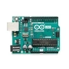 Arduino Modelleri