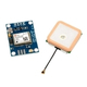 GPS / GSM / GPRS