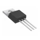 MOSFET