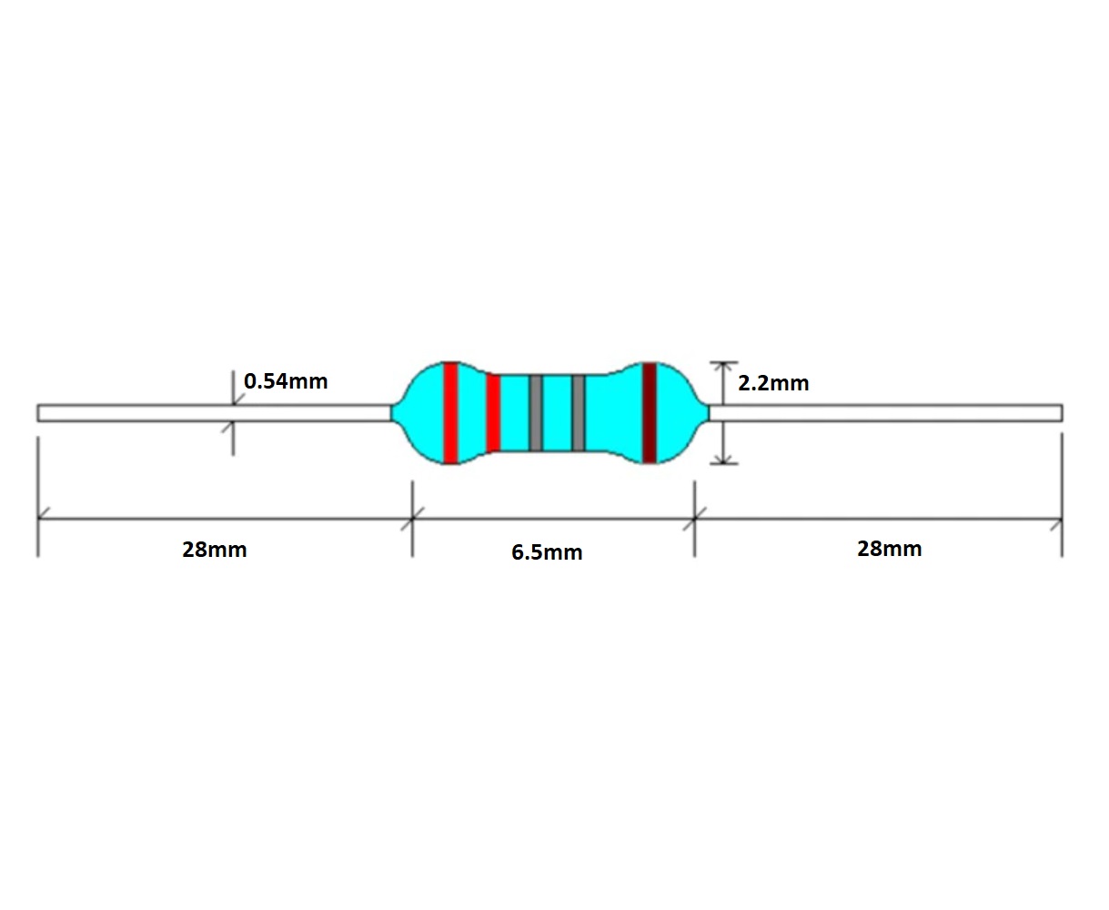 0.25w direnc boyut.jpg (52 KB)