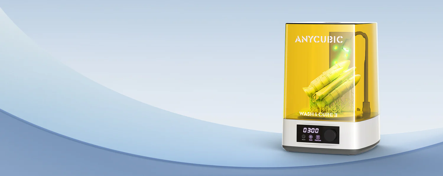 Wash_Cure_3_KV.webp (31 KB)