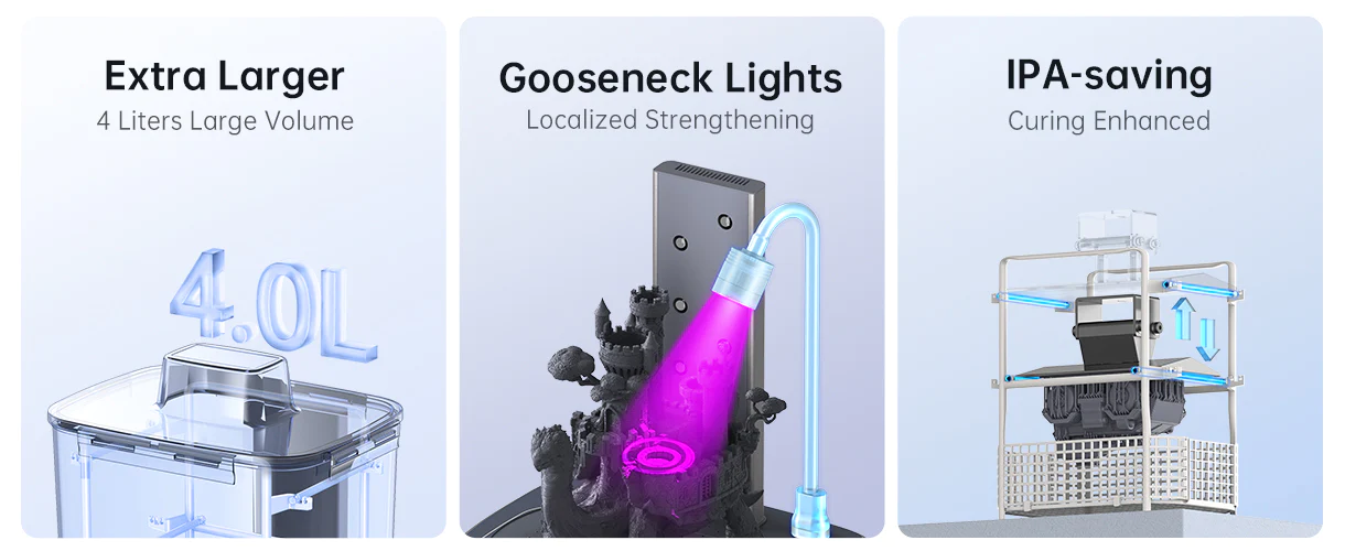 anycubic-wash-and-cure-3-1.webp (61 KB)