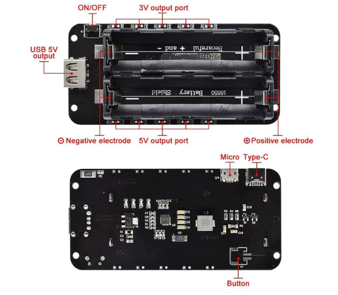 18650 Lithium Battery Holder V8.png (369 KB)
