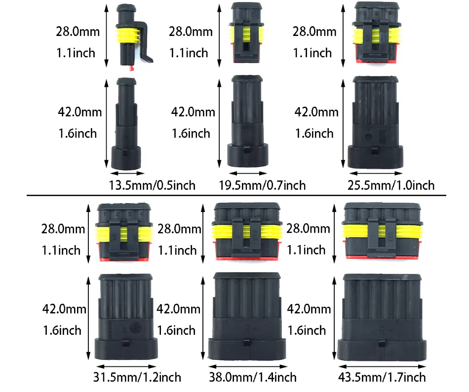 254parça-konnektör.png (348 KB)