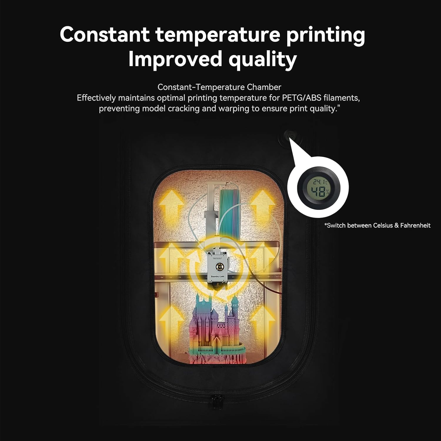 3D Yazıcı Enclosure Tahliye Fanlı - Bambu Lab A1, A1 Mini, Ender 3 Serisi vb. Uyumlu-2.jpg (120 KB)