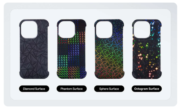 3d effect.png (222 KB)